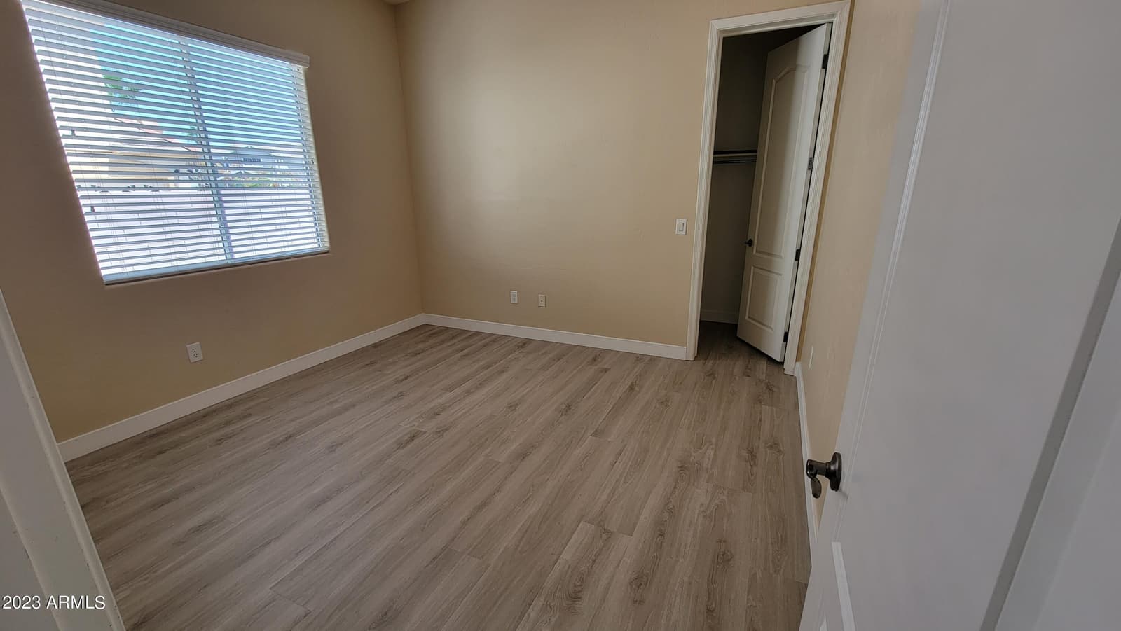 440 E CRESCENT Place, Chandler, AZ 85249 — photo 15 of 37
