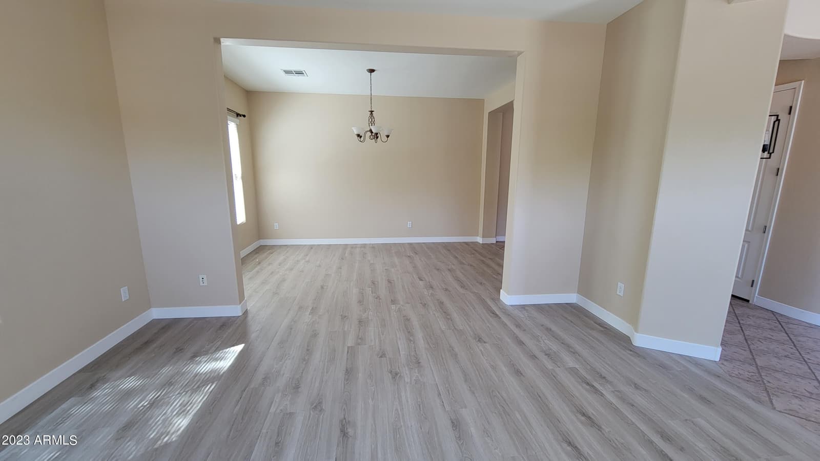 440 E CRESCENT Place, Chandler, AZ 85249 — photo 16 of 37