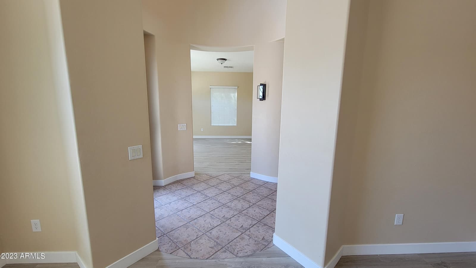 440 E CRESCENT Place, Chandler, AZ 85249 — photo 18 of 37