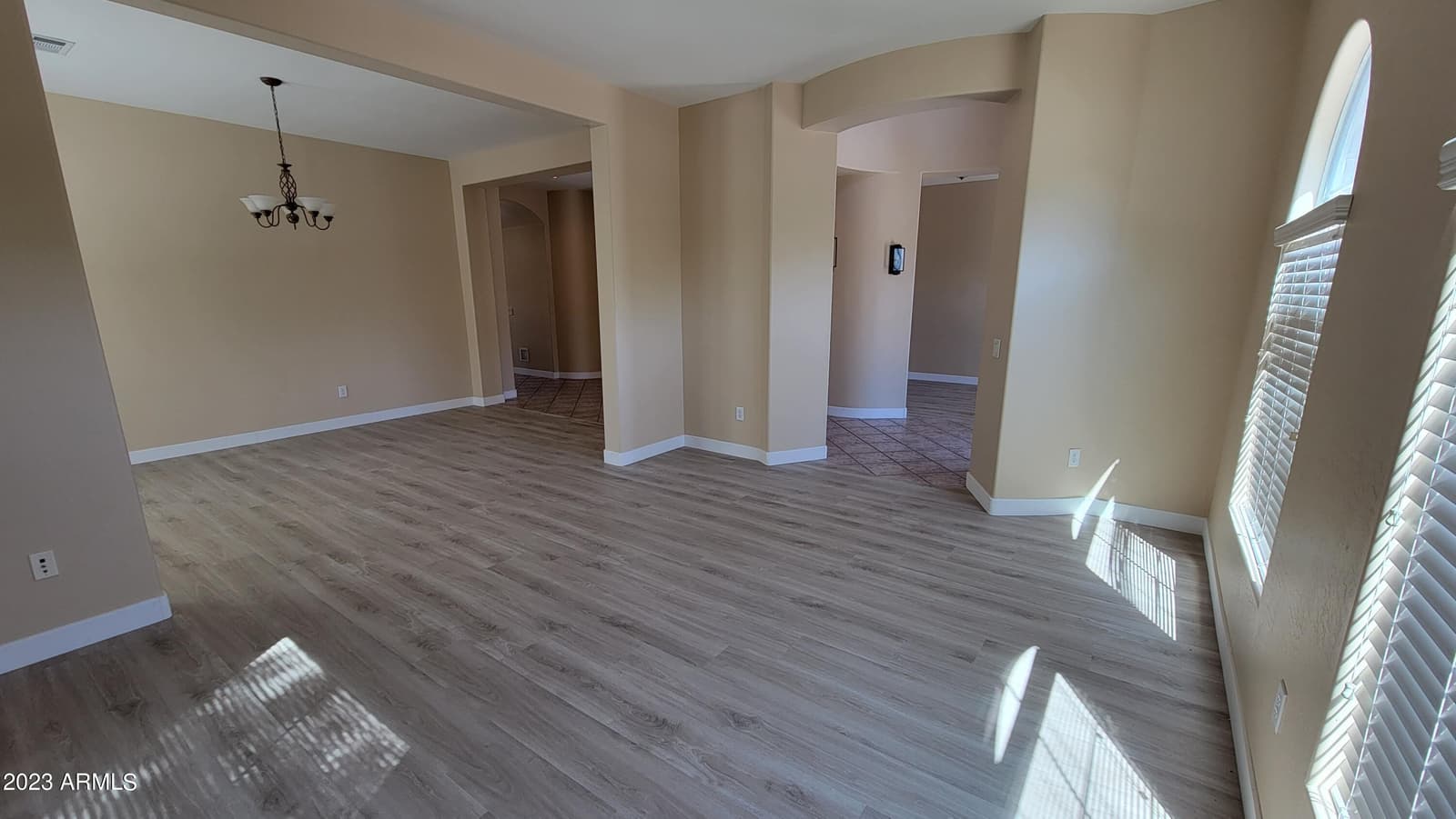 440 E CRESCENT Place, Chandler, AZ 85249 — photo 19 of 37