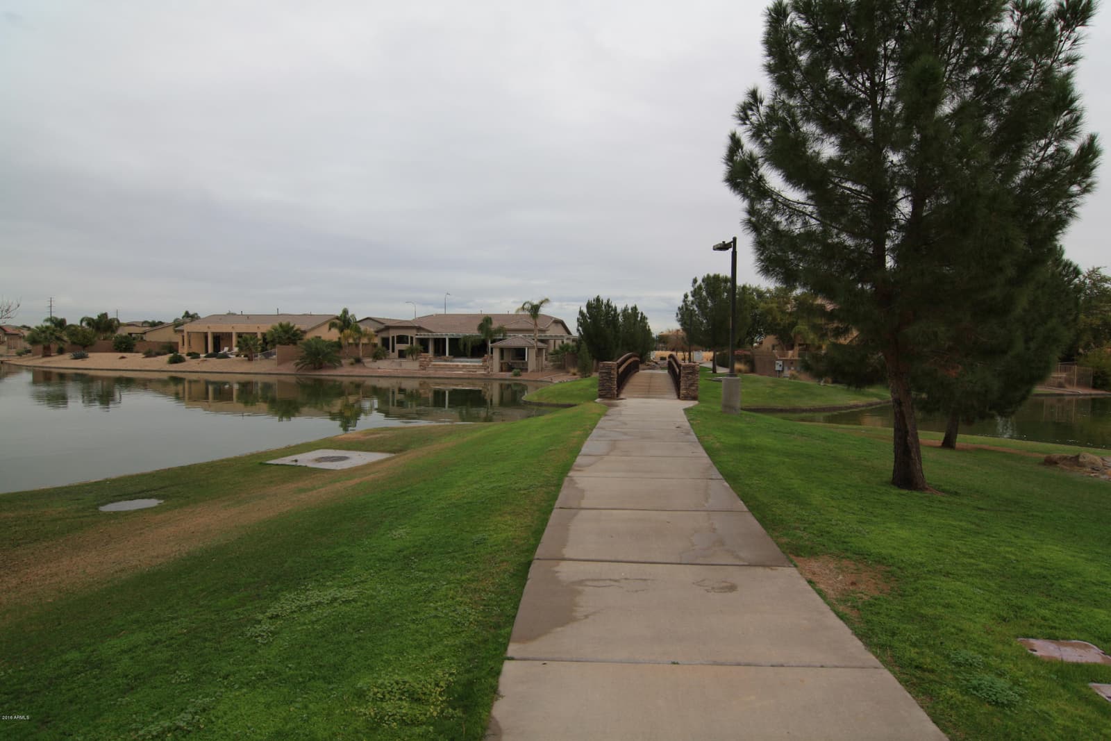 440 E CRESCENT Place, Chandler, AZ 85249 — photo 33 of 37