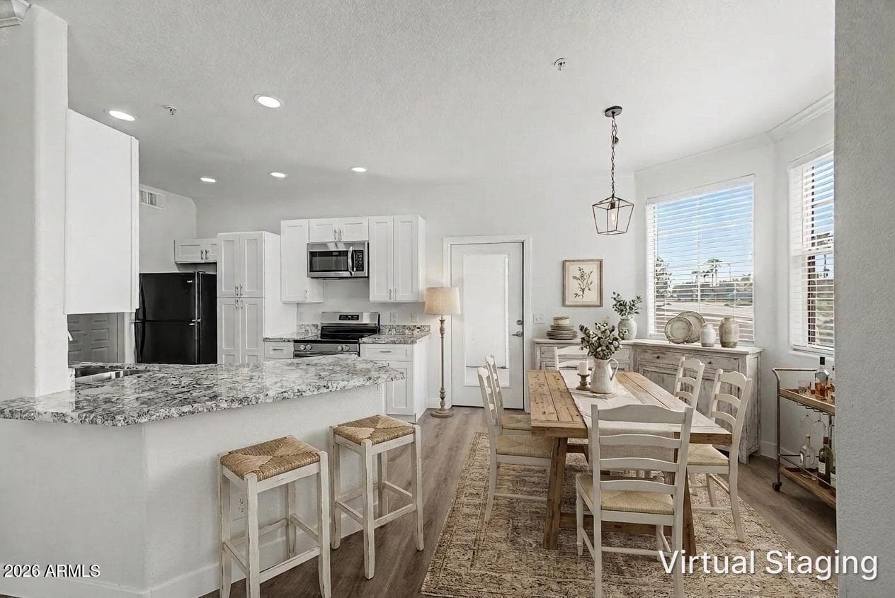 1941 S PIERPONT Drive 1044, Mesa, AZ 85206 — photo 4 of 21
