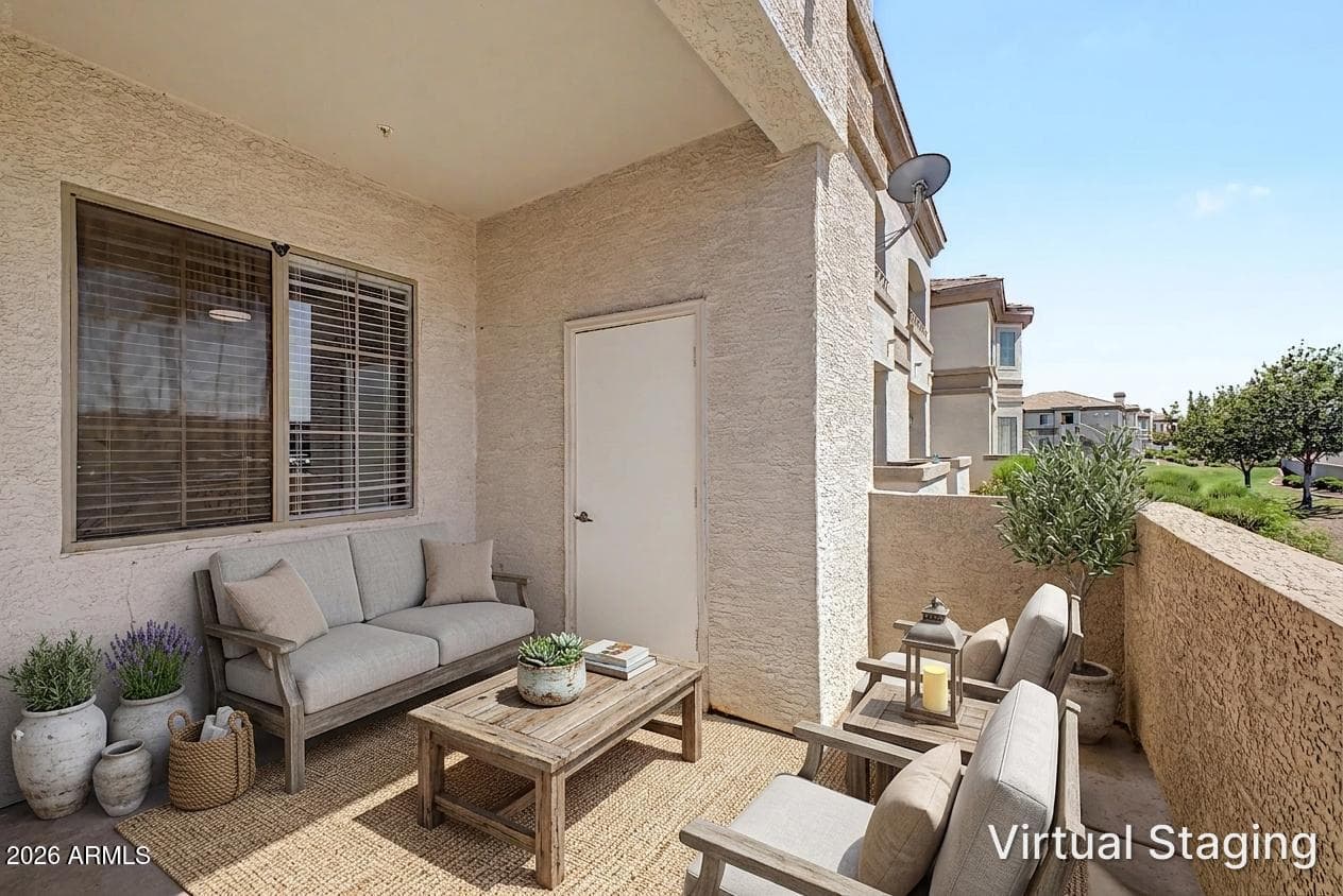 1941 S PIERPONT Drive 1044, Mesa, AZ 85206 — photo 15 of 21
