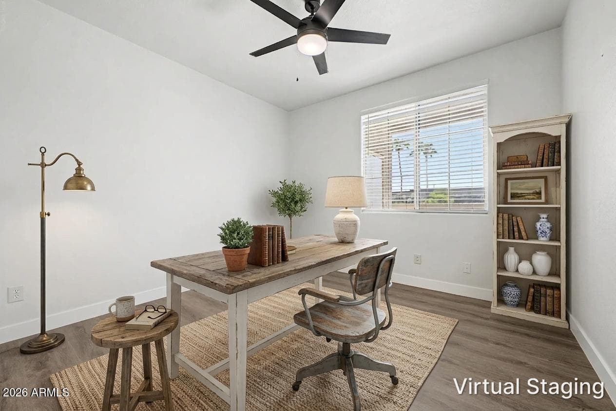 1941 S PIERPONT Drive 1044, Mesa, AZ 85206 — photo 14 of 21