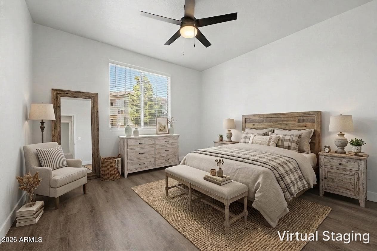 1941 S PIERPONT Drive 1044, Mesa, AZ 85206 — photo 11 of 21