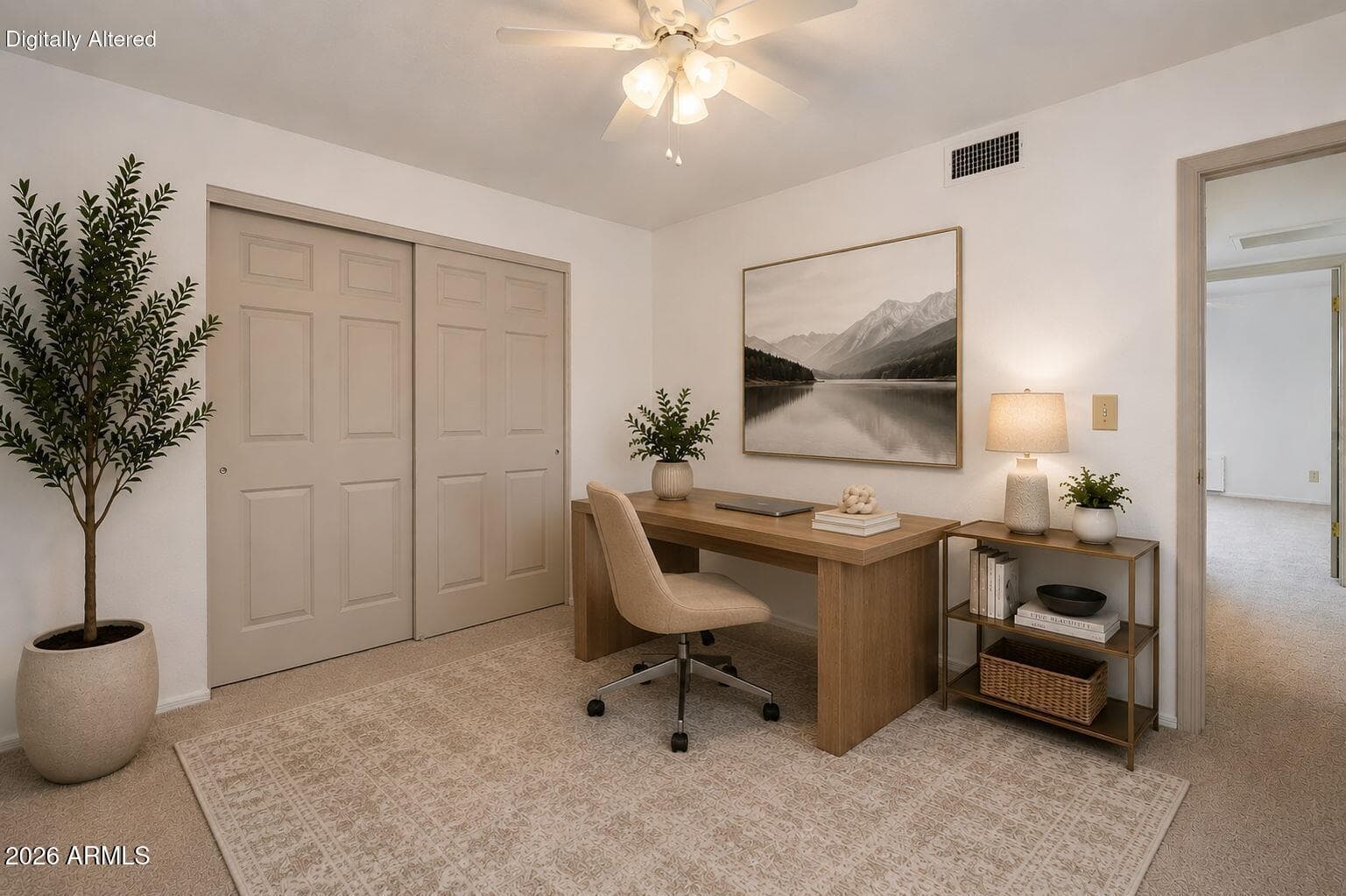 18002 N 12TH Street 47, Phoenix, AZ 85022 — photo 7 of 29