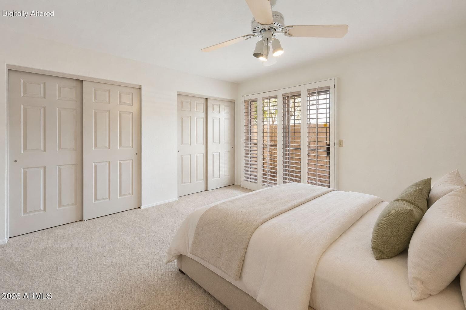 18002 N 12TH Street 47, Phoenix, AZ 85022 — photo 9 of 29
