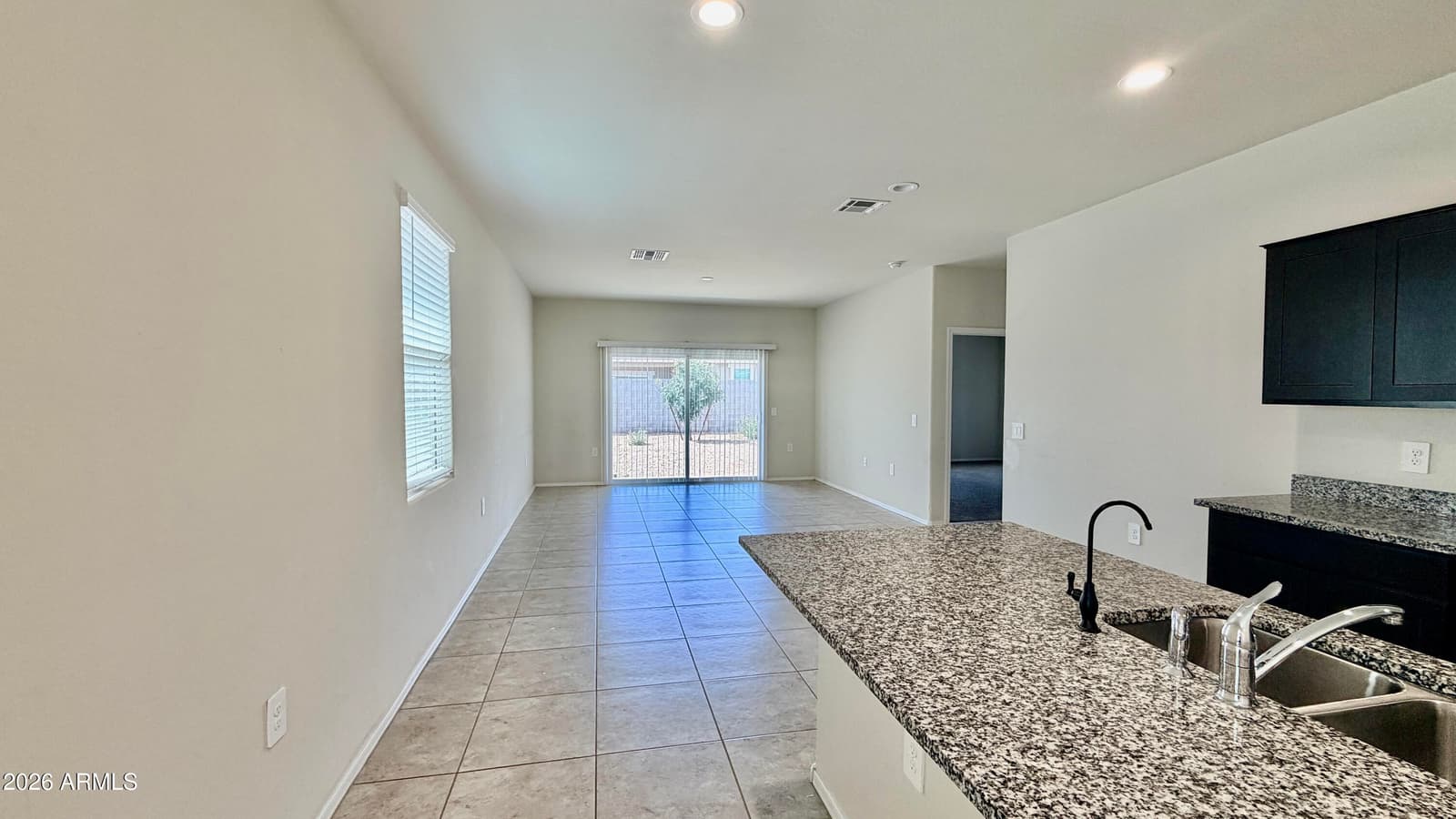 35433 W SAN ALVAREZ Avenue, Maricopa, AZ 85138 — photo 3 of 12