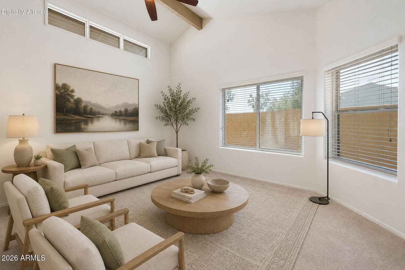18002 N 12TH Street 47, Phoenix, AZ 85022 — photo 10 of 29