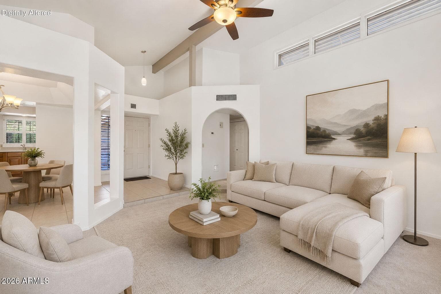 18002 N 12TH Street 47, Phoenix, AZ 85022 — photo 11 of 29