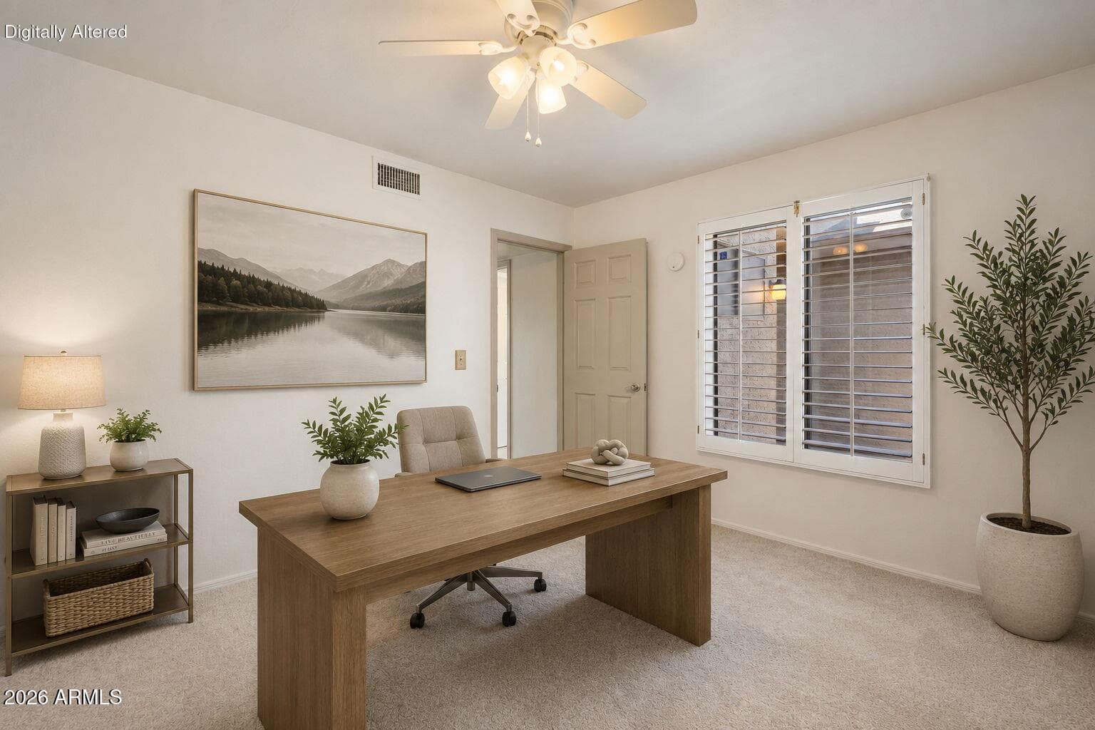 18002 N 12TH Street 47, Phoenix, AZ 85022 — photo 12 of 29