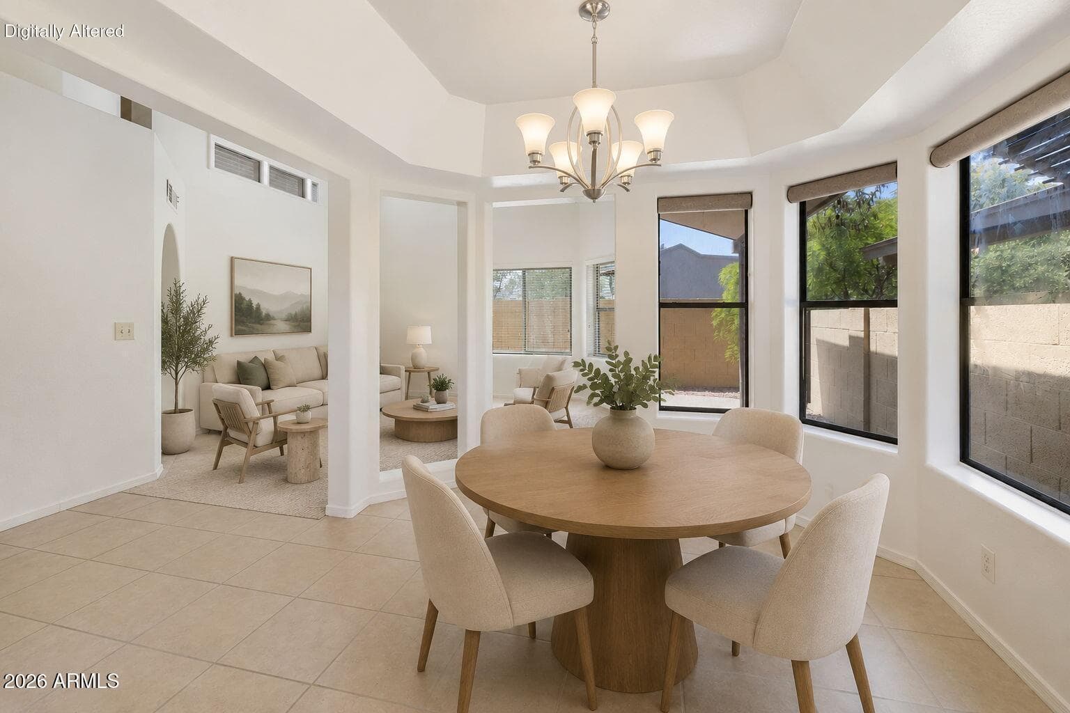 18002 N 12TH Street 47, Phoenix, AZ 85022 — photo 13 of 29