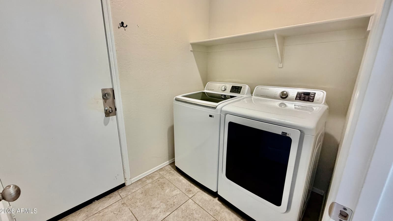 35433 W SAN ALVAREZ Avenue, Maricopa, AZ 85138 — photo 12 of 12