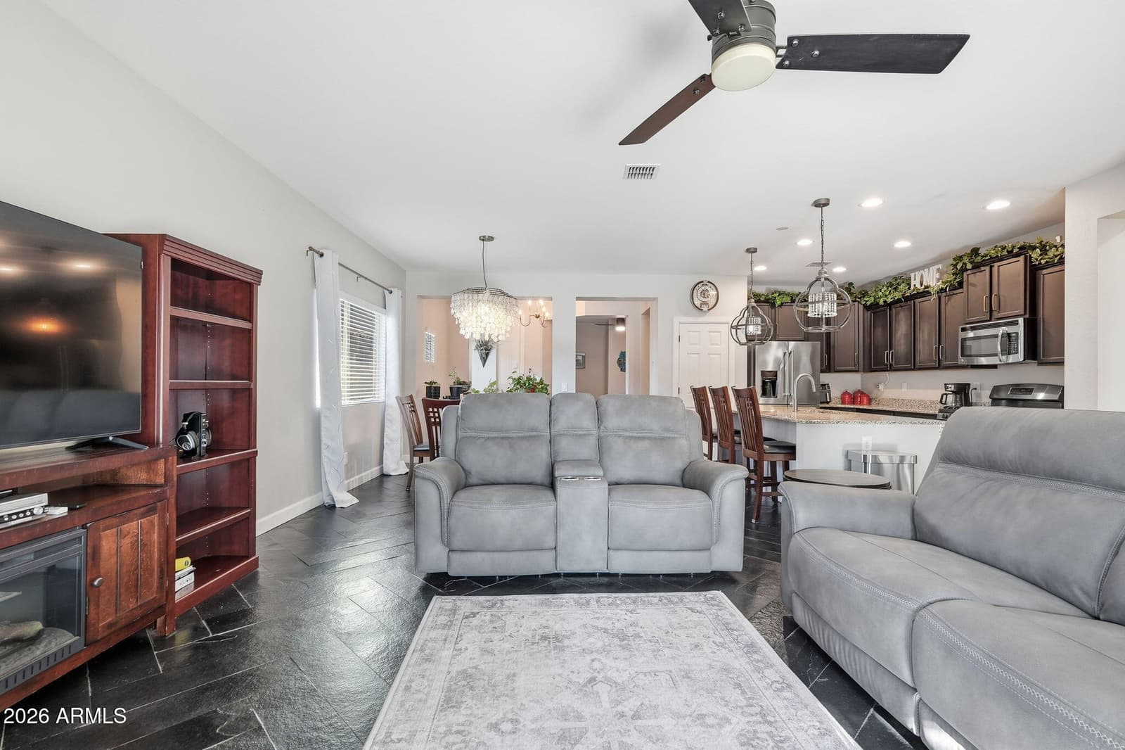41154 N Soap Berry Street, Queen Creek, AZ 85140 — photo 4 of 29