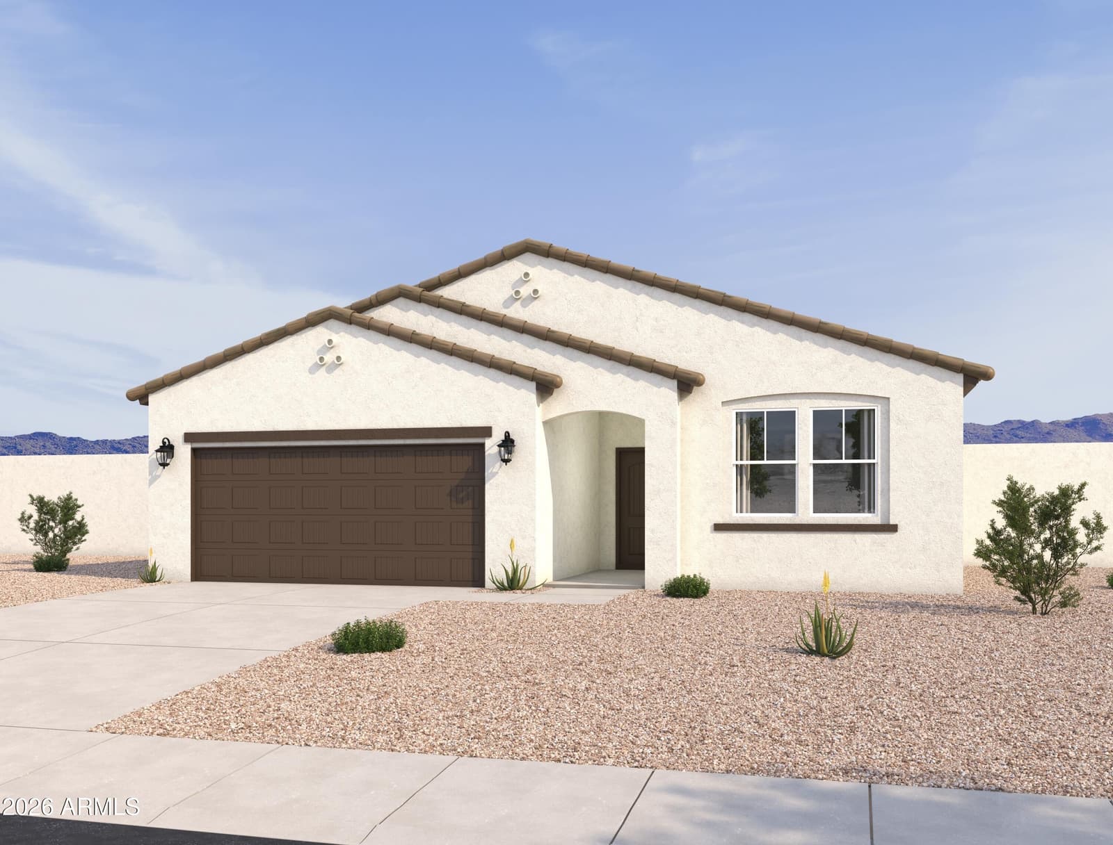 18228 W CREEDANCE Boulevard, Surprise, AZ 85387 — photo 1 of 13