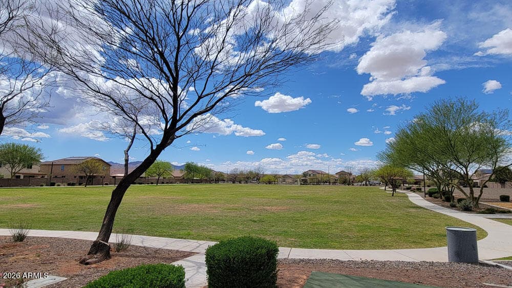 18228 W CREEDANCE Boulevard, Surprise, AZ 85387 — photo 13 of 13
