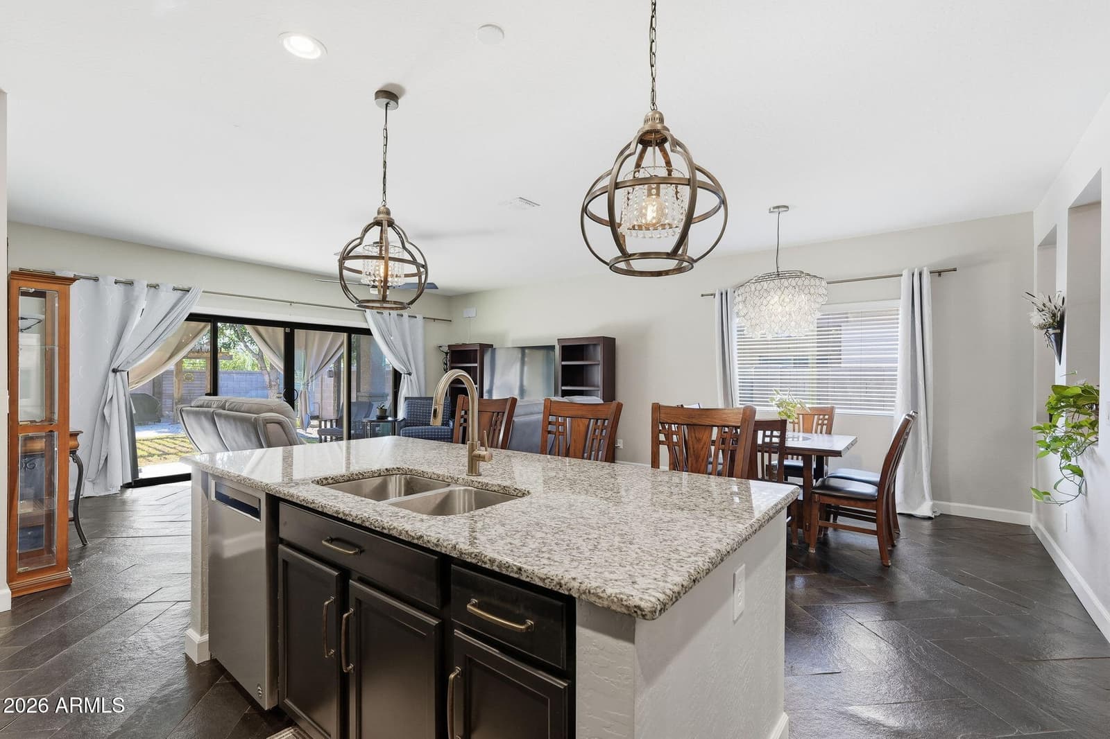 41154 N Soap Berry Street, Queen Creek, AZ 85140 — photo 10 of 29
