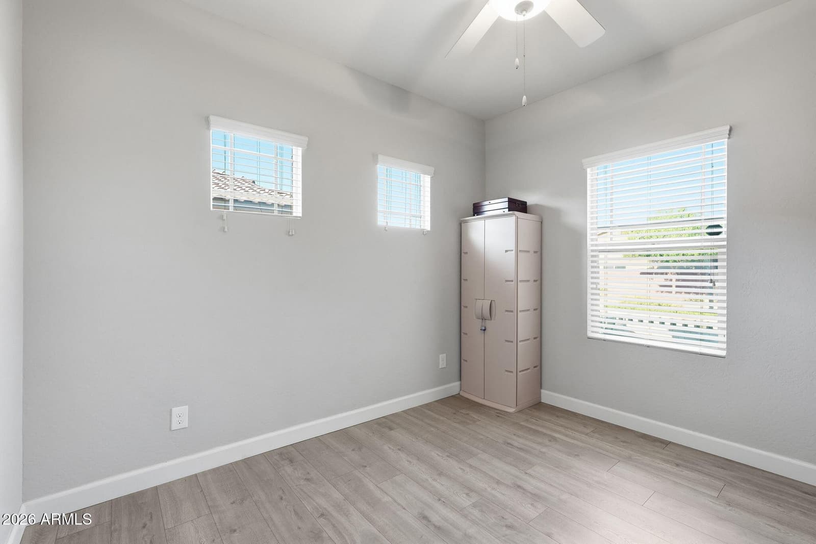 41154 N Soap Berry Street, Queen Creek, AZ 85140 — photo 17 of 29