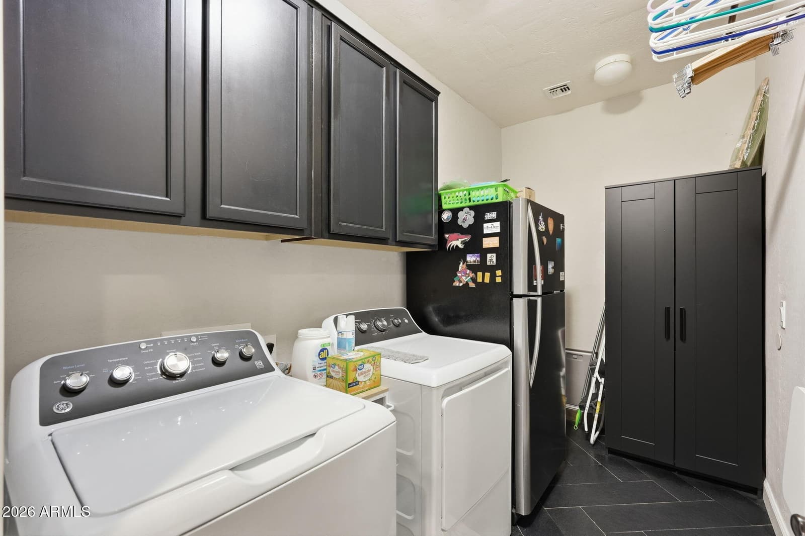 41154 N Soap Berry Street, Queen Creek, AZ 85140 — photo 18 of 29