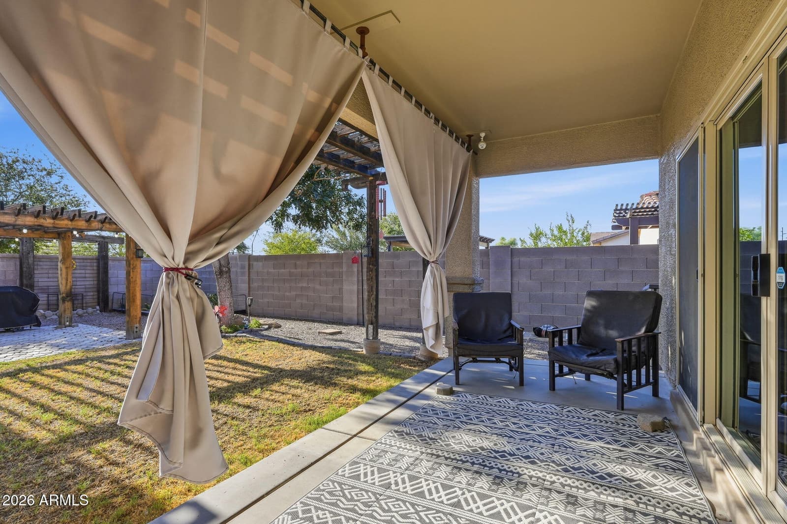 41154 N Soap Berry Street, Queen Creek, AZ 85140 — photo 22 of 29