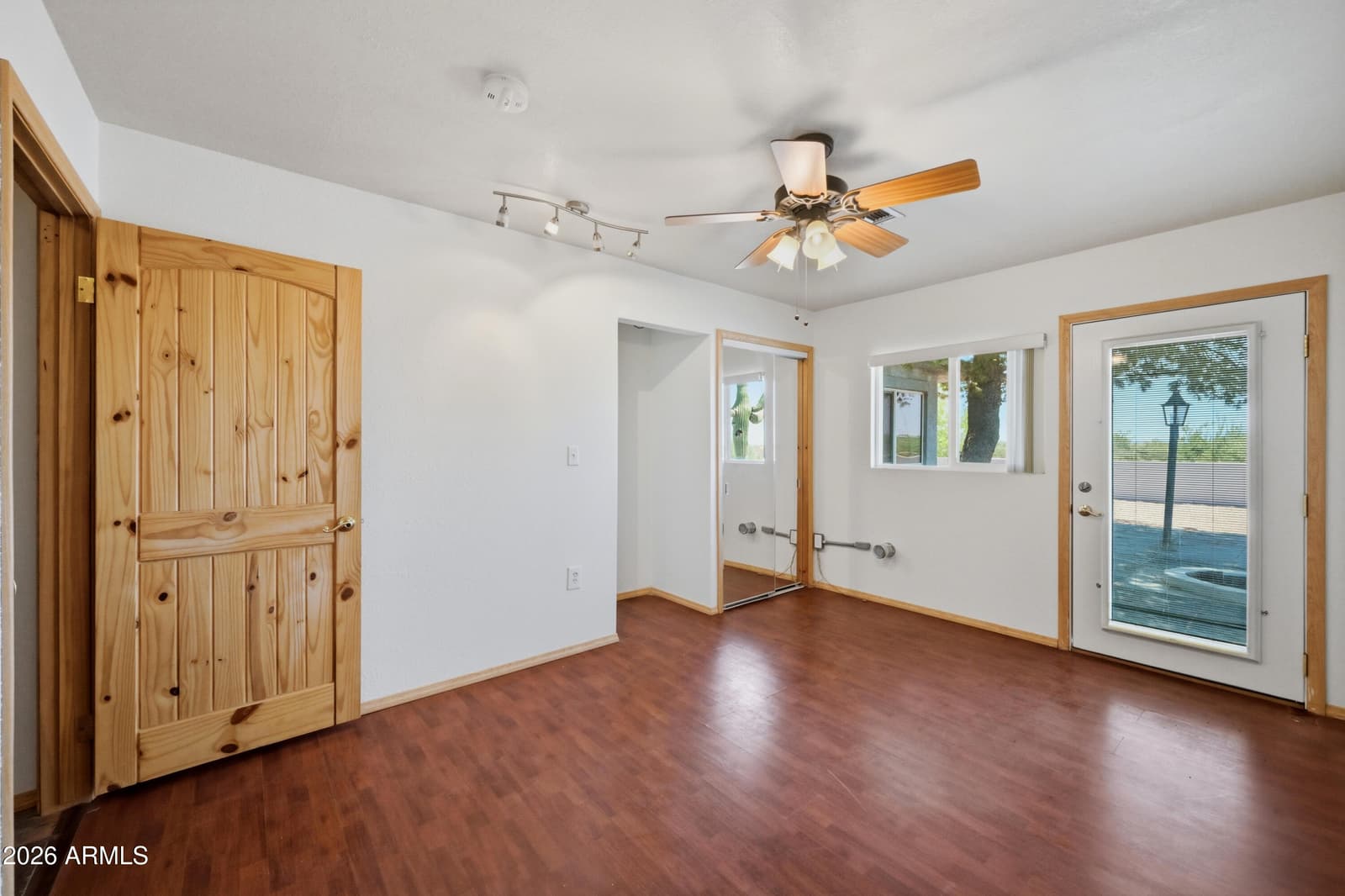 1081 W DANA Avenue, Florence, AZ 85132 — photo 26 of 57