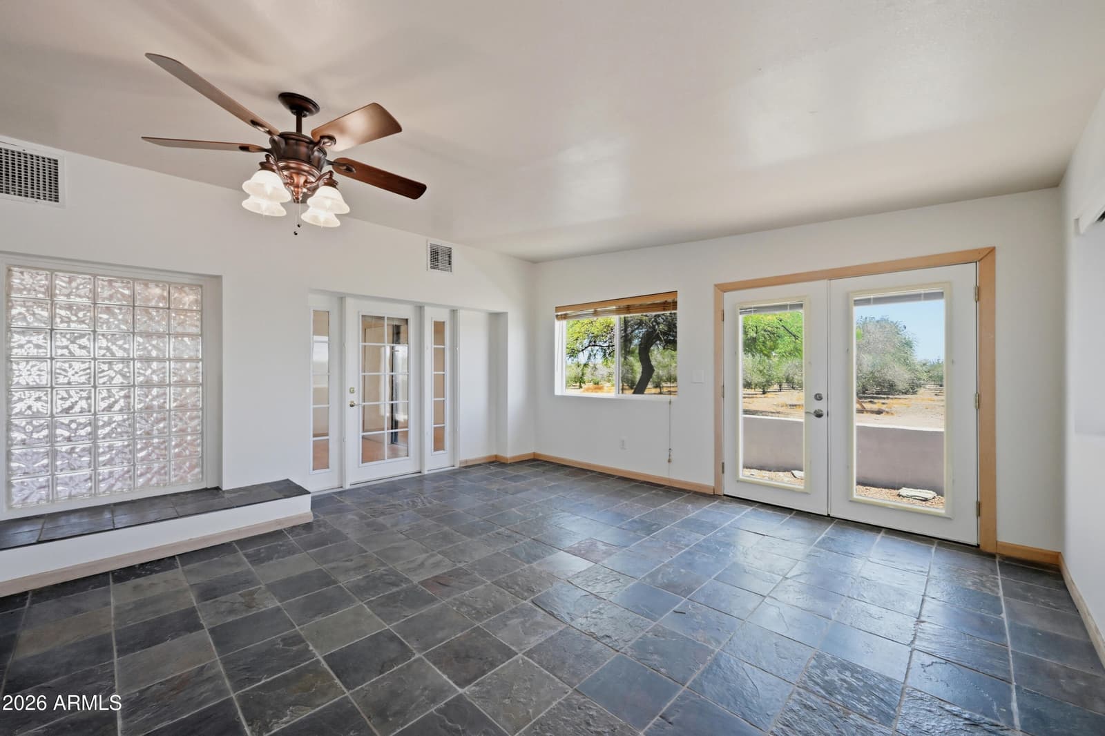 1081 W DANA Avenue, Florence, AZ 85132 — photo 16 of 57