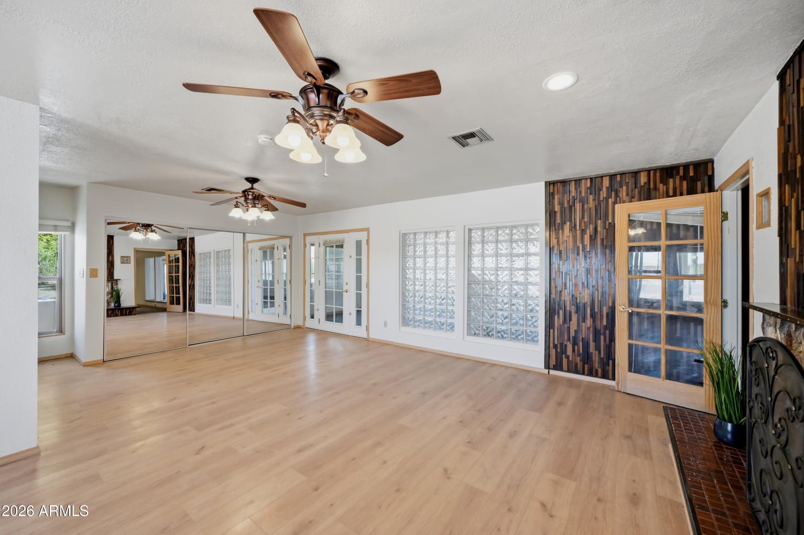 1081 W DANA Avenue, Florence, AZ 85132 — photo 24 of 57