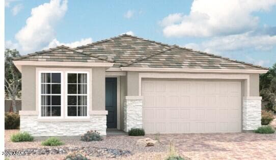 9743 W FRAKTUR Road, Tolleson, AZ 85353 — photo 1 of 2