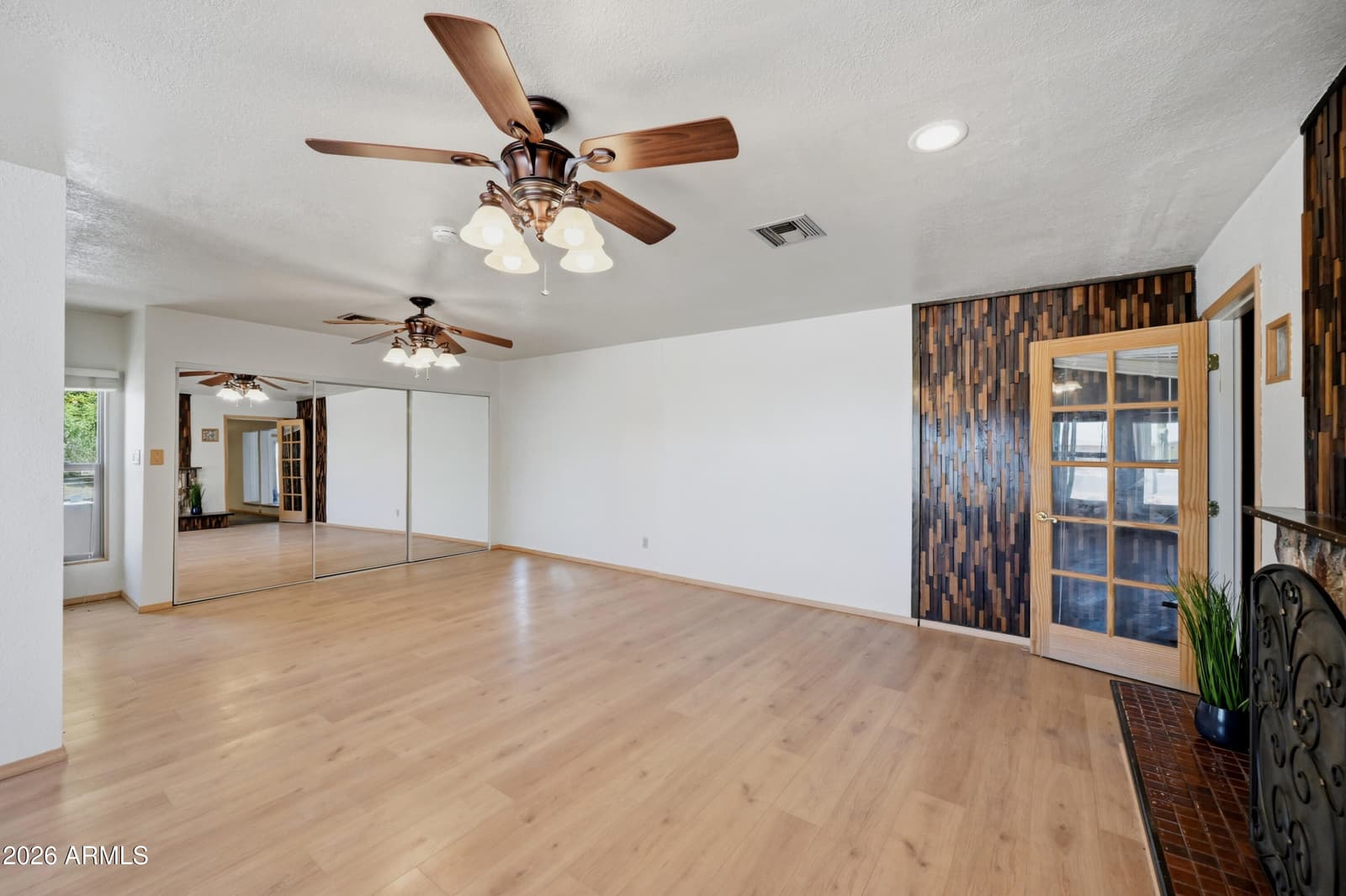 1081 W DANA Avenue, Florence, AZ 85132 — photo 23 of 57
