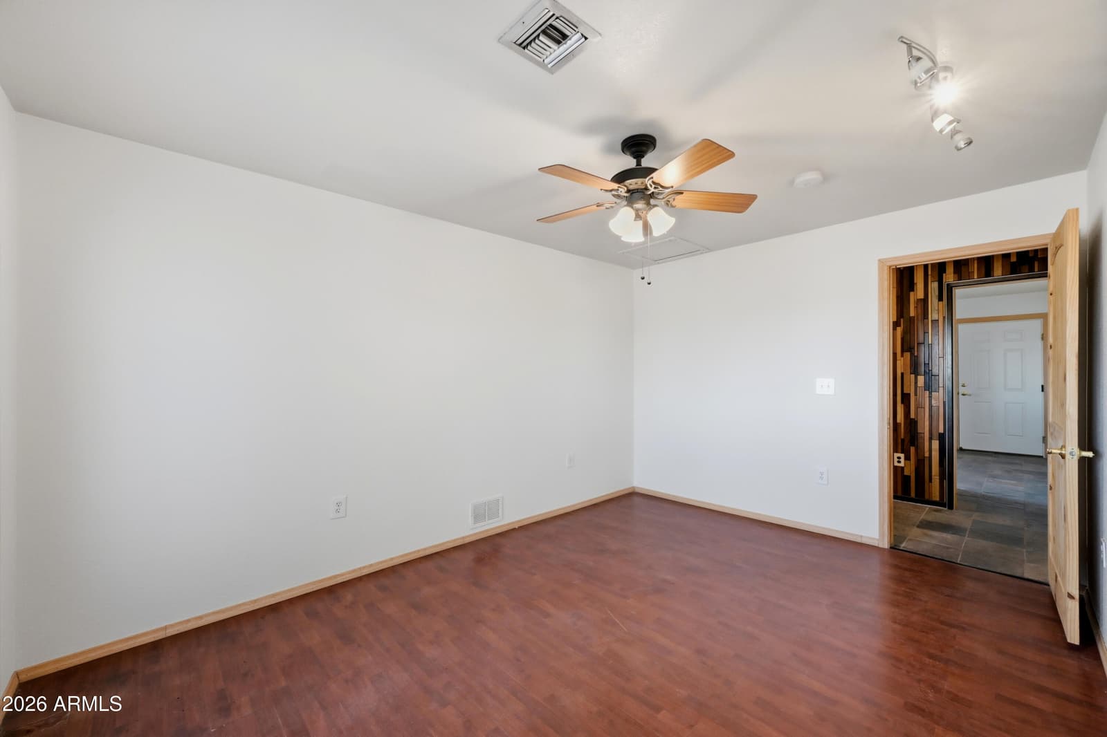 1081 W DANA Avenue, Florence, AZ 85132 — photo 28 of 57