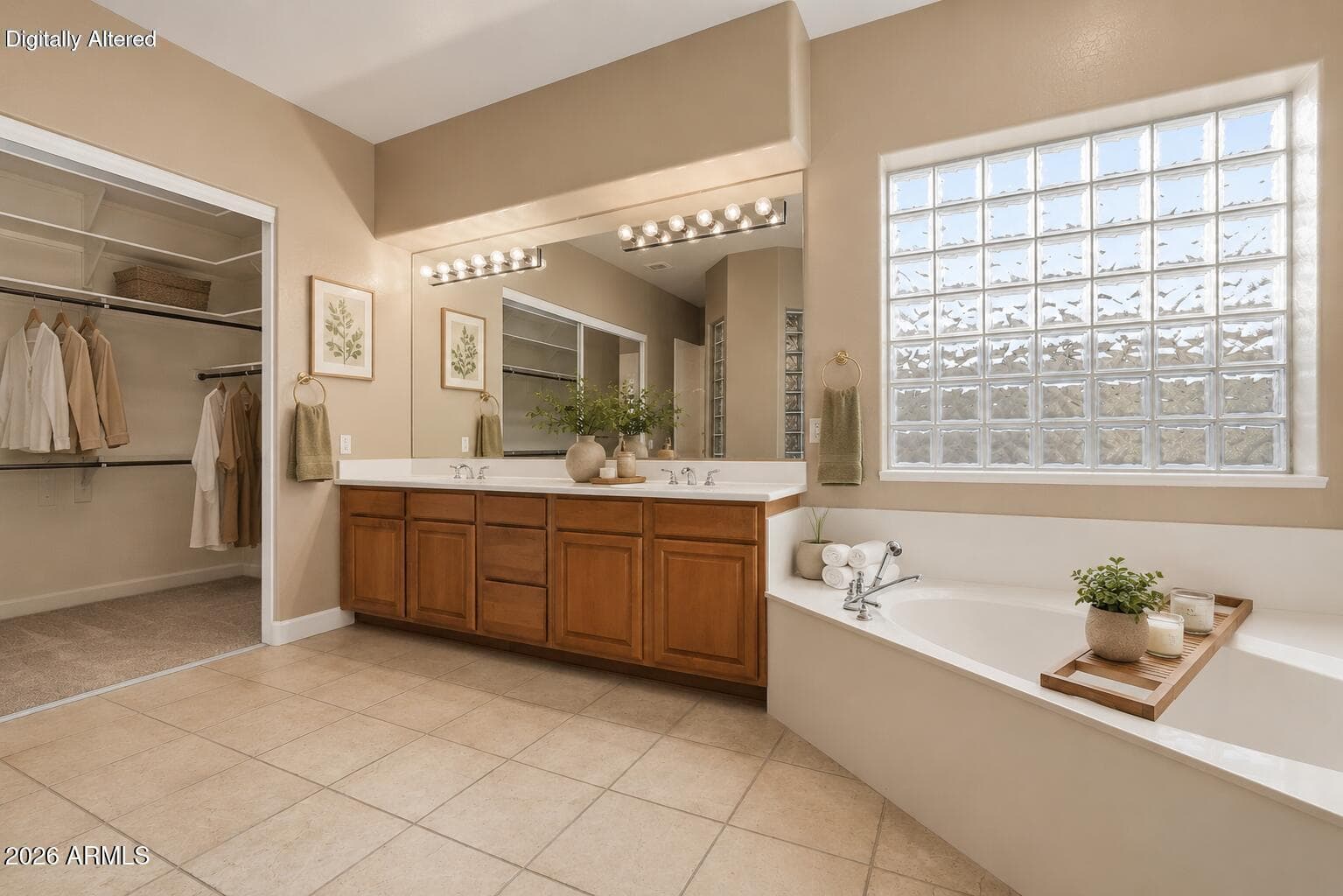 14978 E Pinnacle Court, Fountain Hills, AZ 85268 — photo 17 of 62