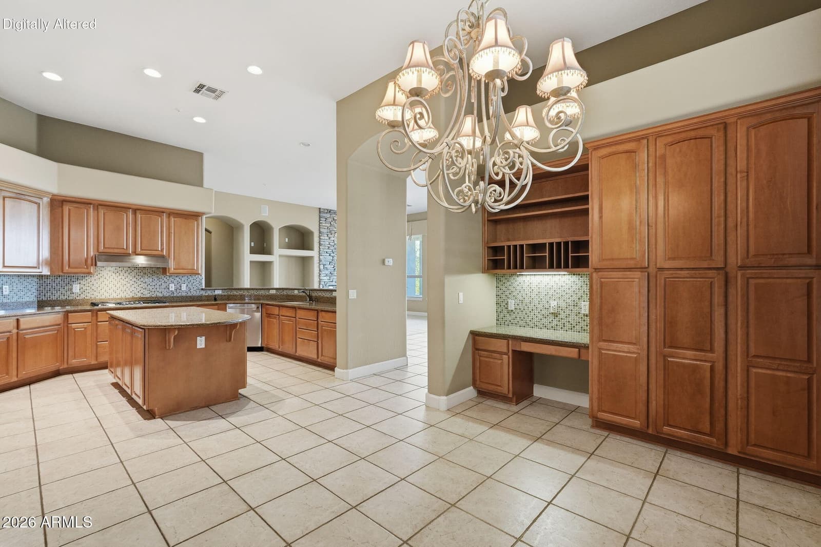 14978 E Pinnacle Court, Fountain Hills, AZ 85268 — photo 22 of 62