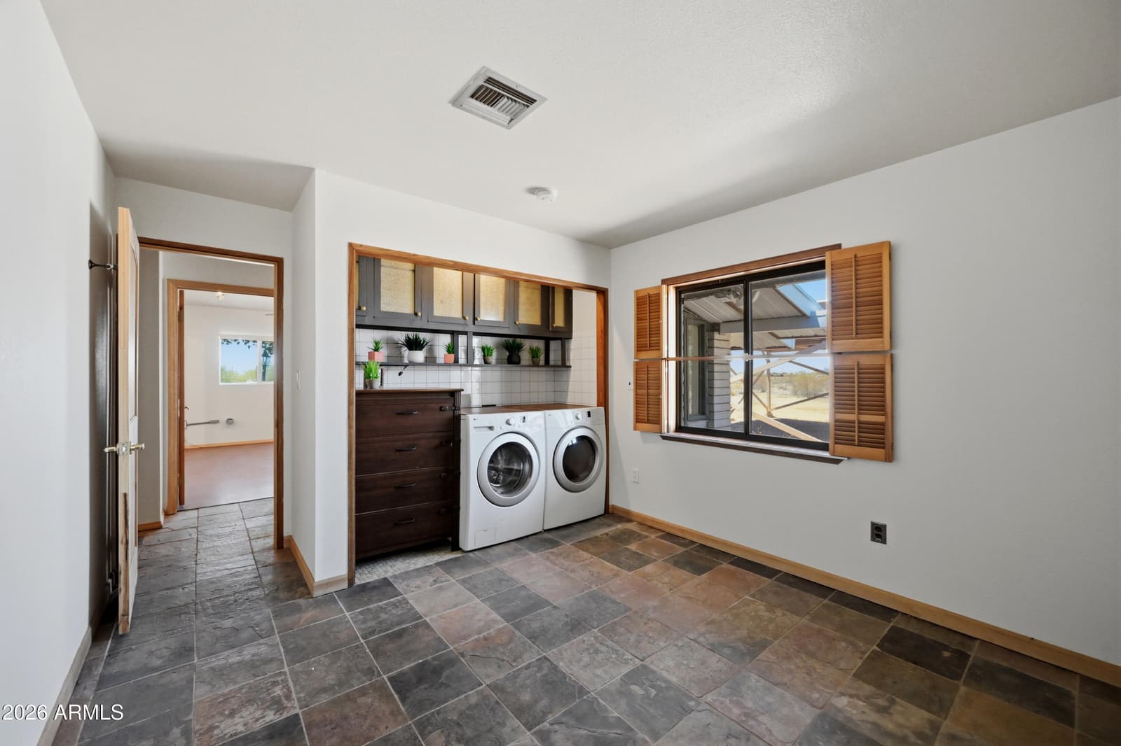 1081 W DANA Avenue, Florence, AZ 85132 — photo 30 of 57