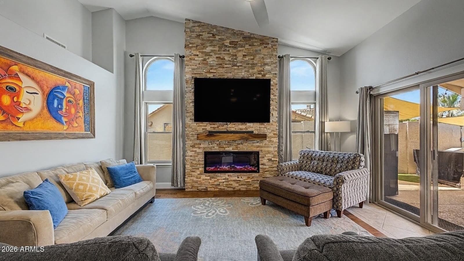3360 S OLEANDER Drive, Chandler, AZ 85248 — photo 13 of 34