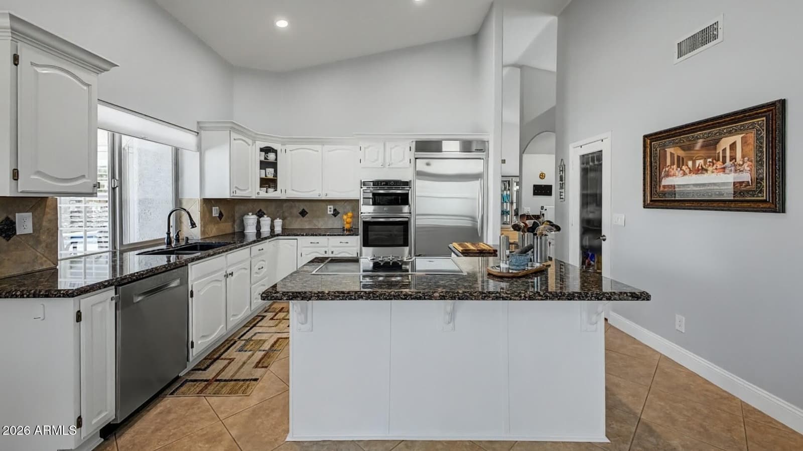 3360 S OLEANDER Drive, Chandler, AZ 85248 — photo 9 of 34