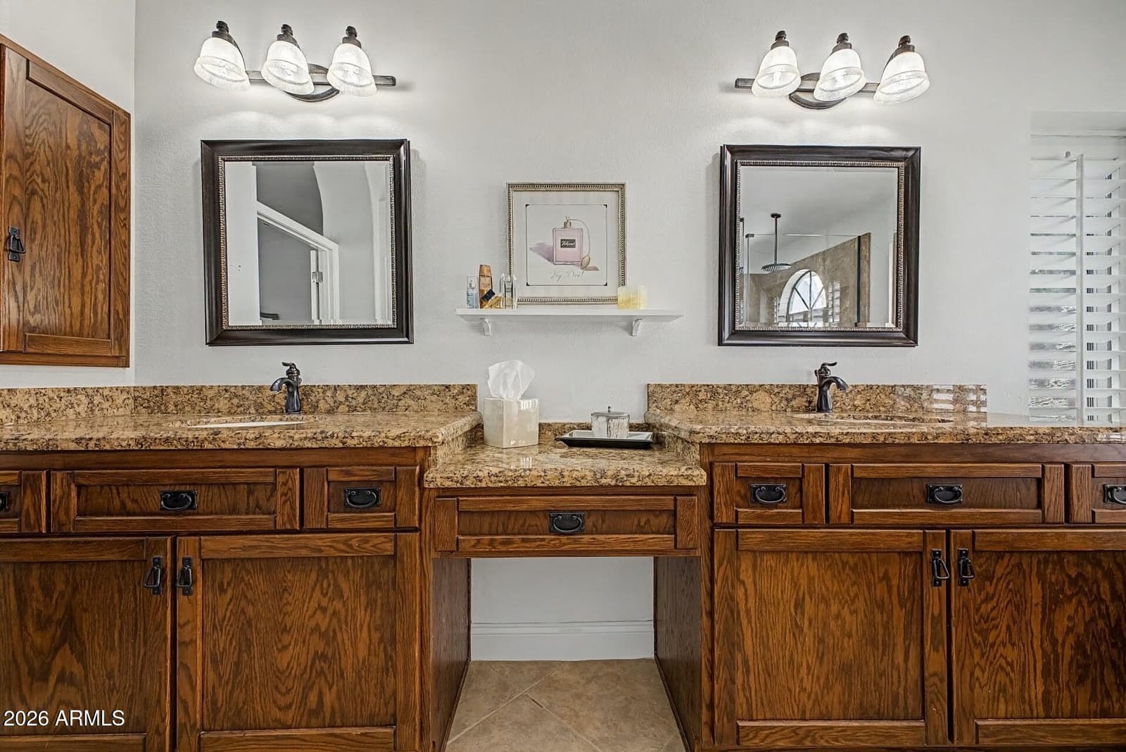 3360 S OLEANDER Drive, Chandler, AZ 85248 — photo 19 of 34
