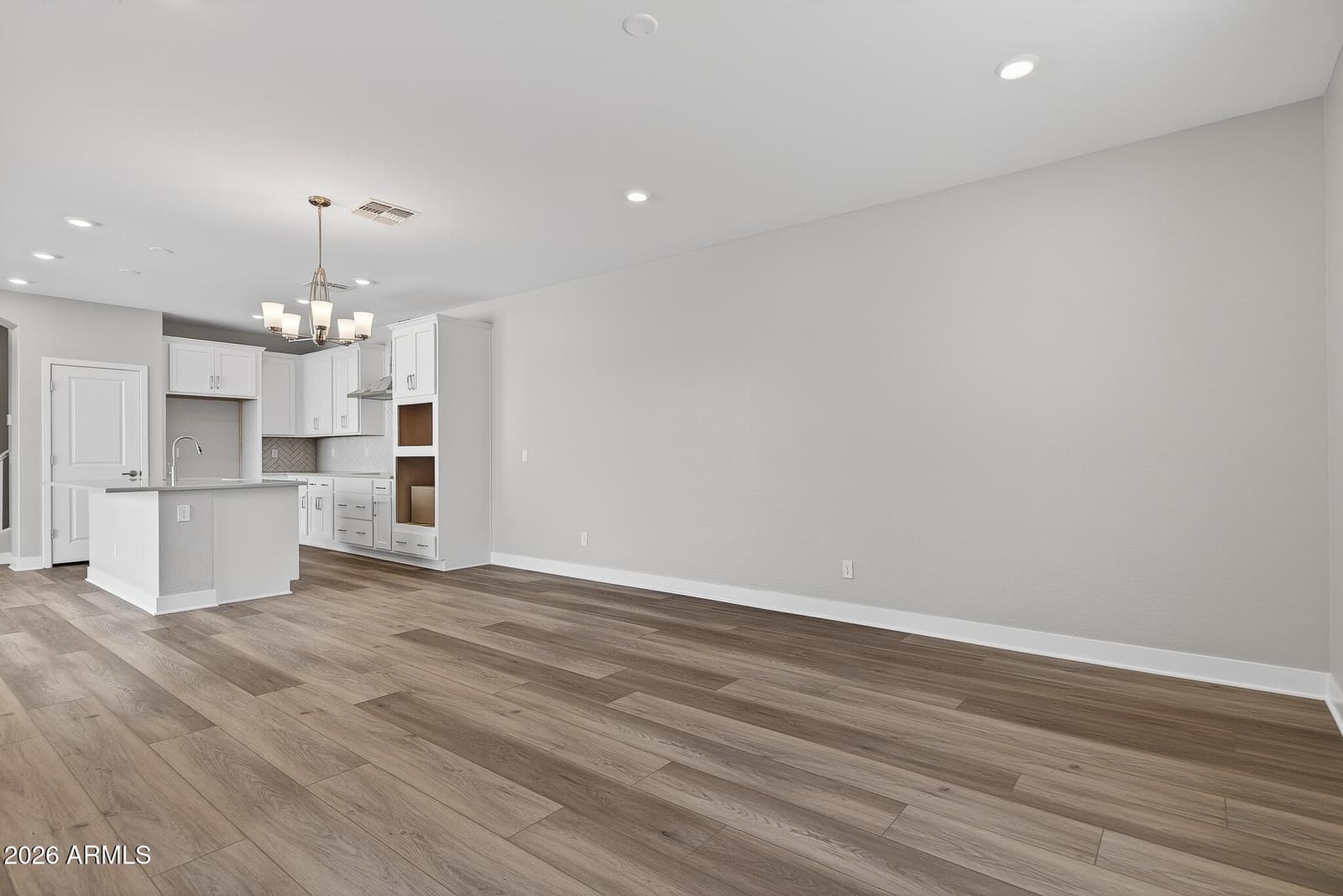 13537 N 158TH Avenue, Surprise, AZ 85379 — photo 3 of 55