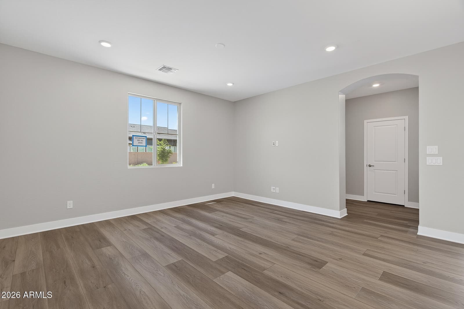 13537 N 158TH Avenue, Surprise, AZ 85379 — photo 5 of 55