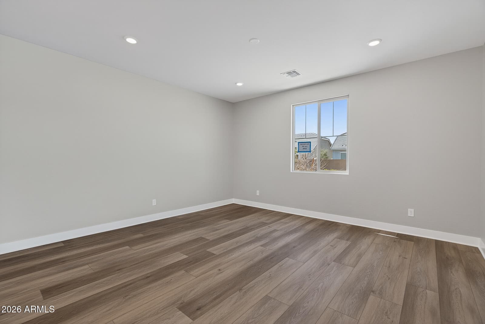 13537 N 158TH Avenue, Surprise, AZ 85379 — photo 7 of 55