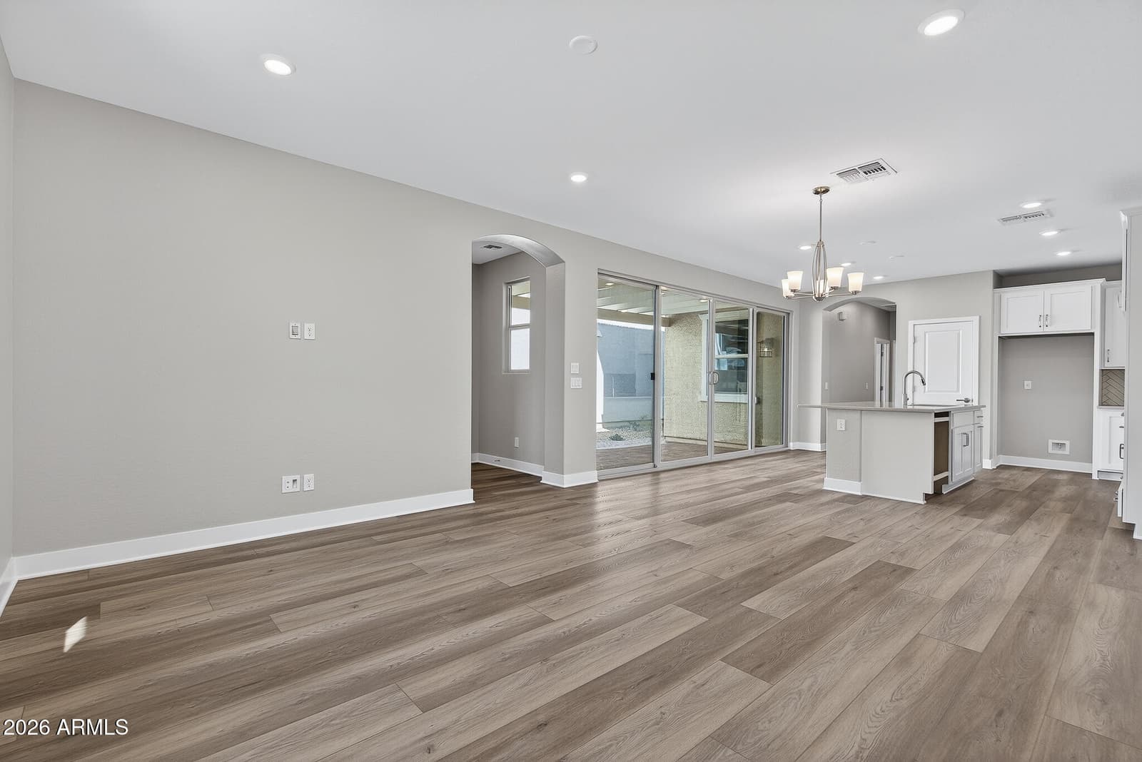 13537 N 158TH Avenue, Surprise, AZ 85379 — photo 9 of 55