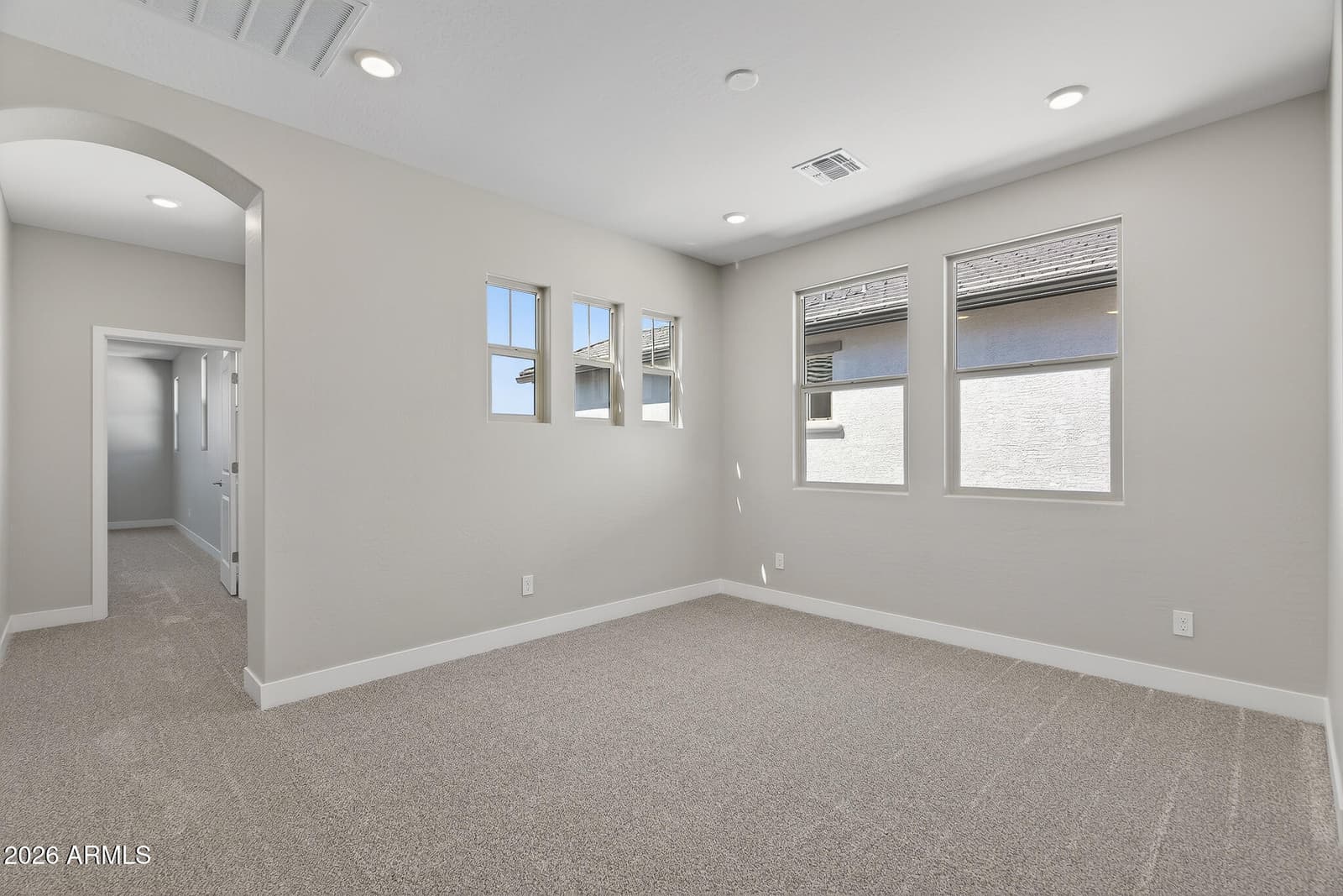 13537 N 158TH Avenue, Surprise, AZ 85379 — photo 16 of 55