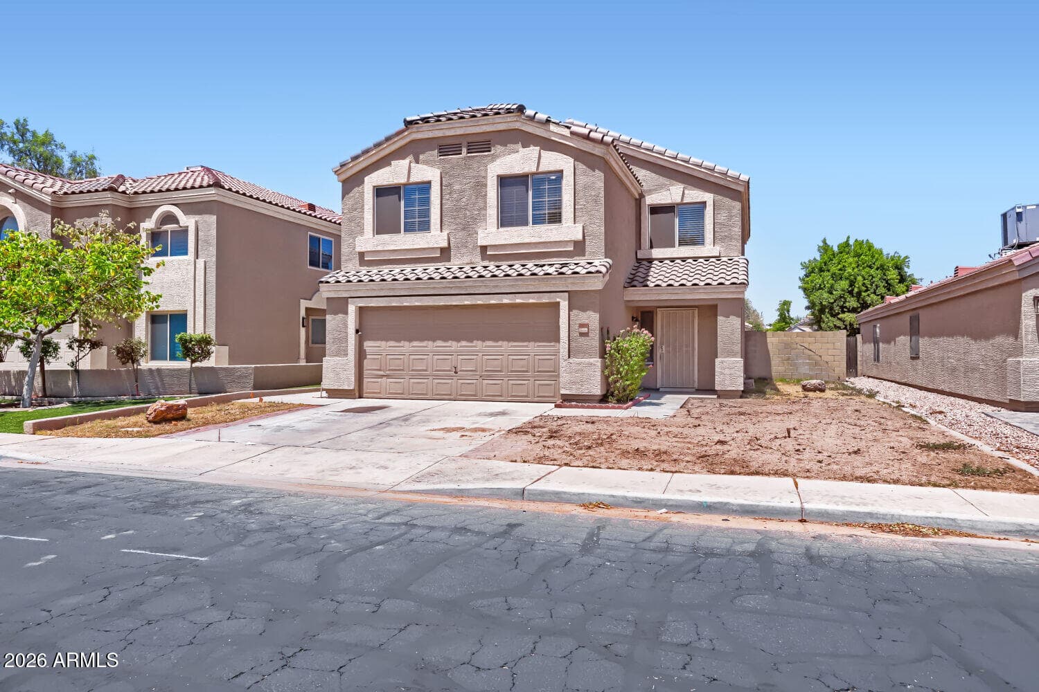 13014 W VIADUCT CAMILLE Street, El Mirage, AZ 85335 — photo 3 of 29