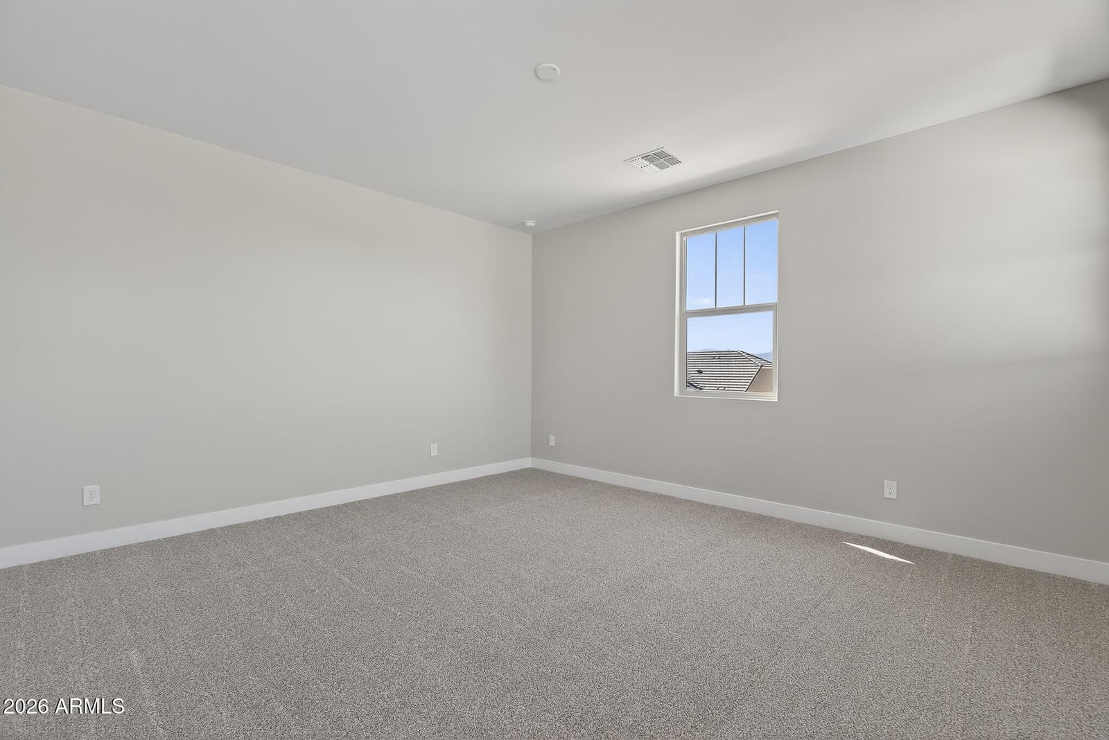 13537 N 158TH Avenue, Surprise, AZ 85379 — photo 20 of 55