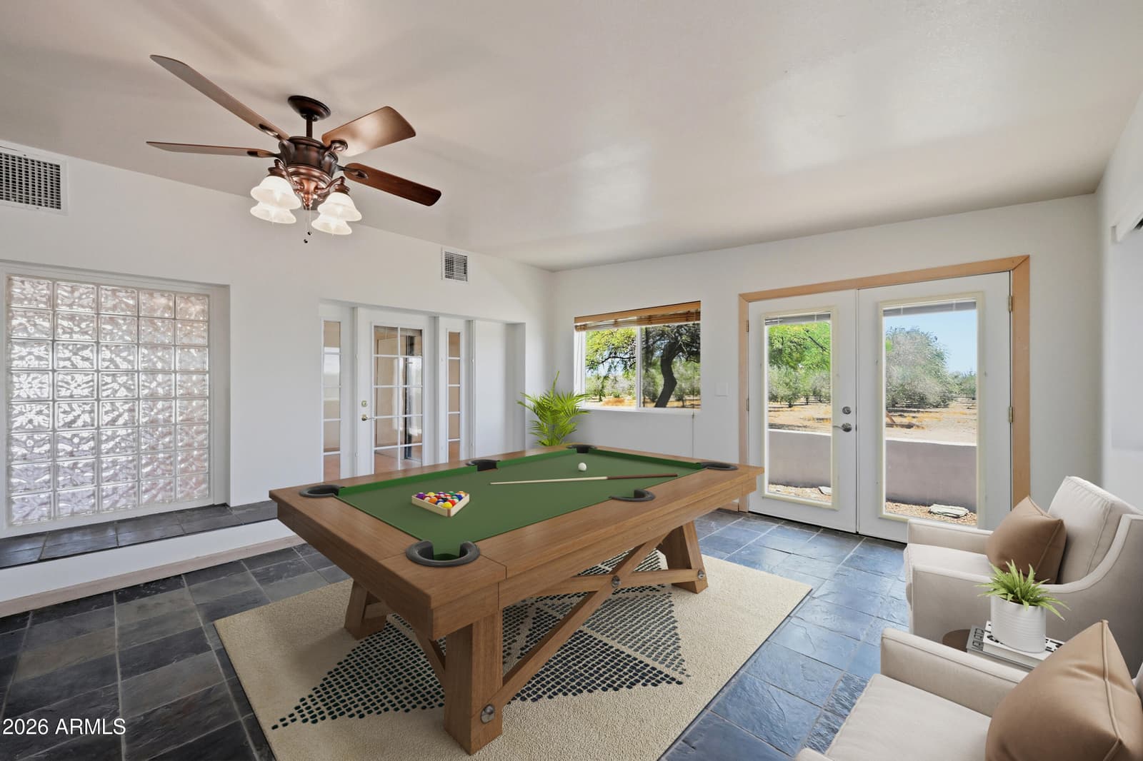 1081 W DANA Avenue, Florence, AZ 85132 — photo 15 of 57