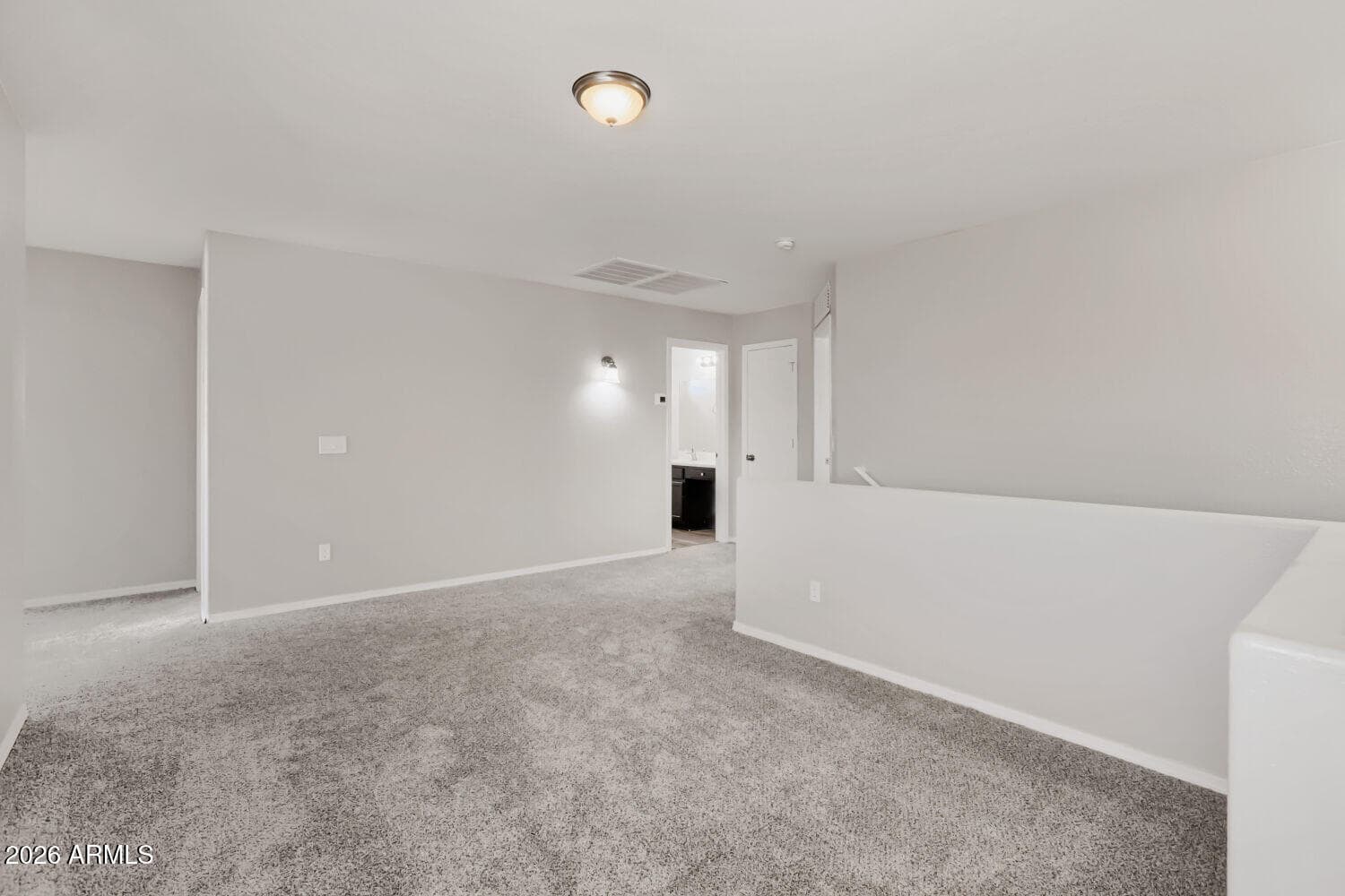 13014 W VIADUCT CAMILLE Street, El Mirage, AZ 85335 — photo 15 of 29