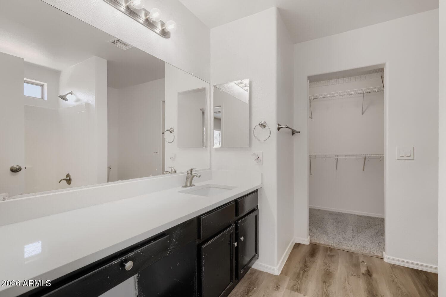 13014 W VIADUCT CAMILLE Street, El Mirage, AZ 85335 — photo 18 of 29