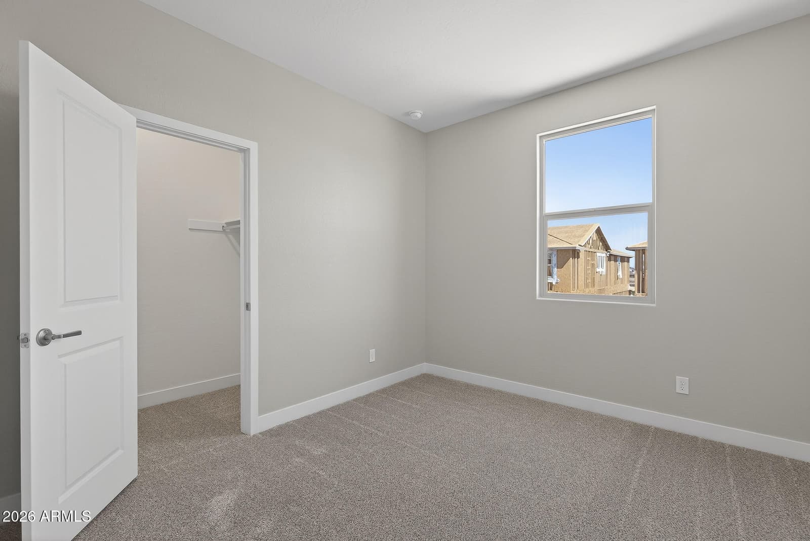 13537 N 158TH Avenue, Surprise, AZ 85379 — photo 26 of 55