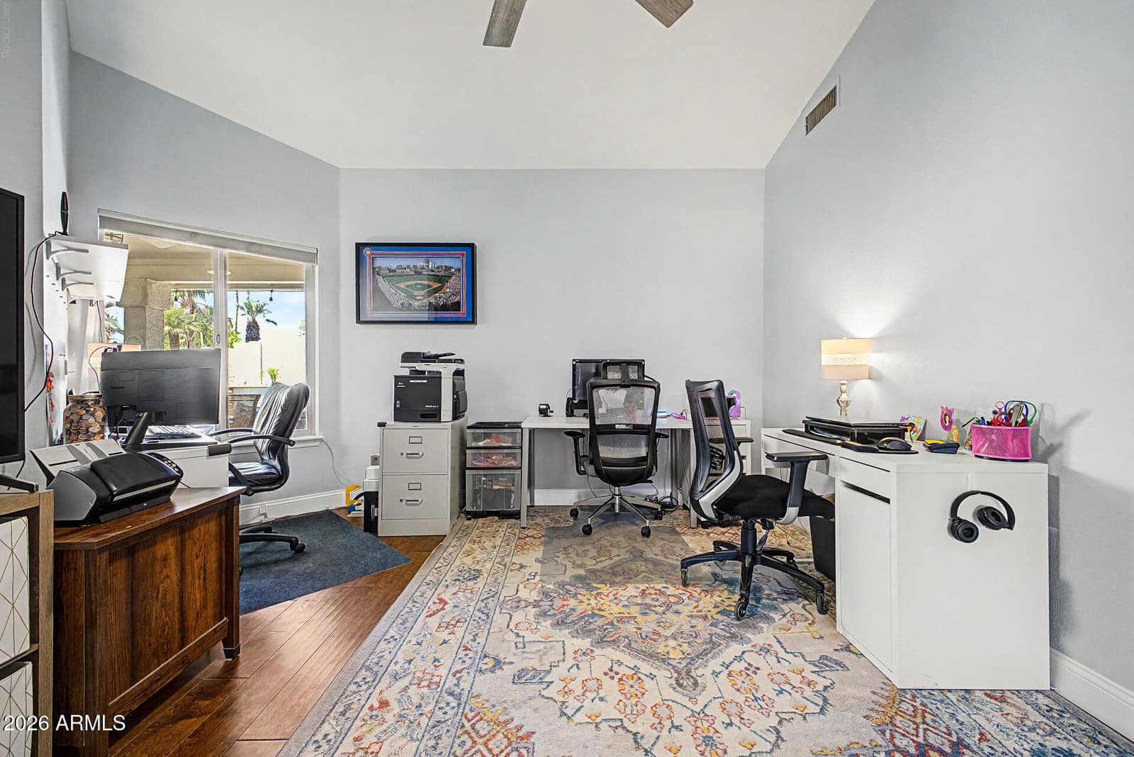 3360 S OLEANDER Drive, Chandler, AZ 85248 — photo 27 of 34