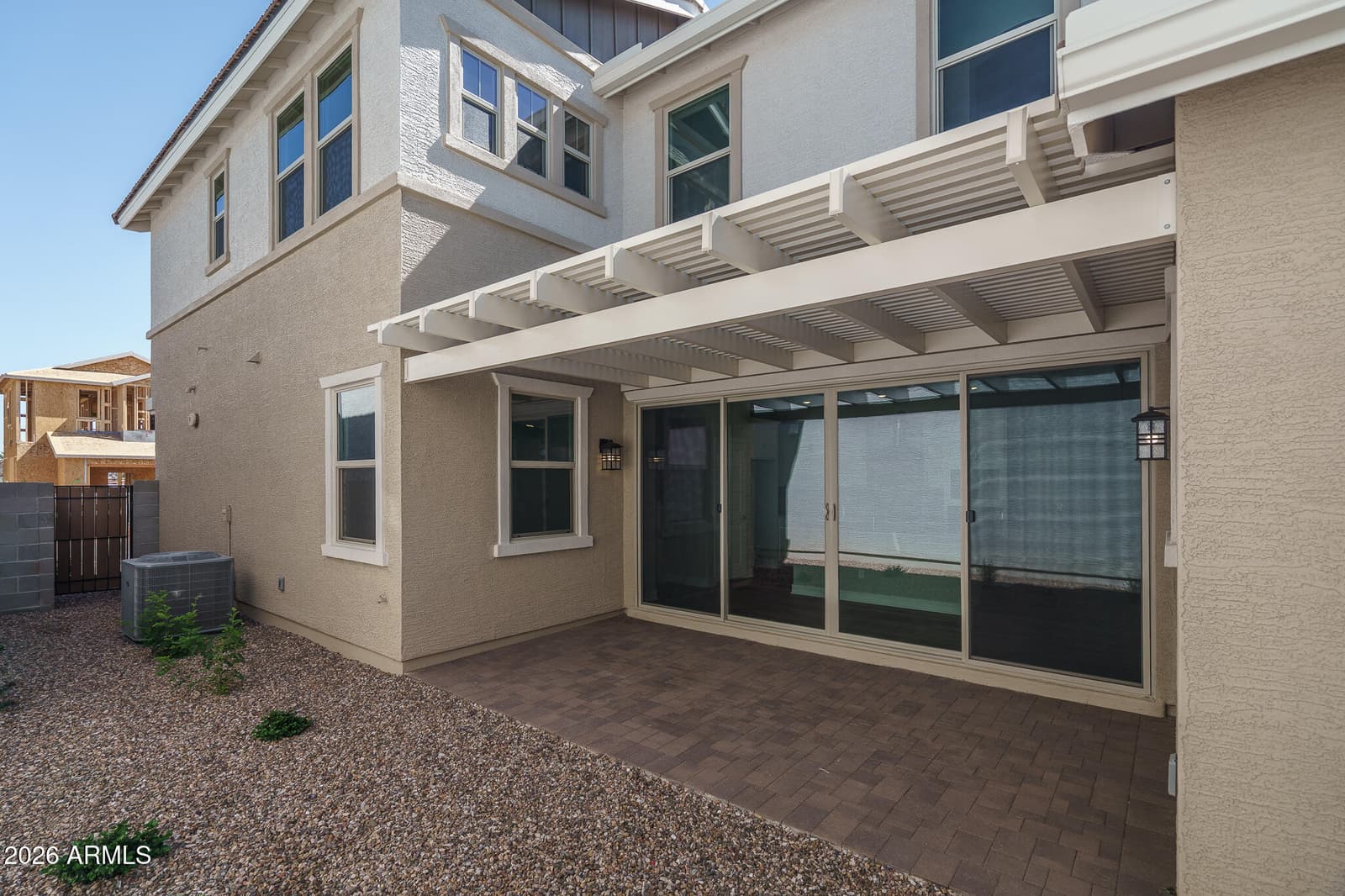 13537 N 158TH Avenue, Surprise, AZ 85379 — photo 30 of 55