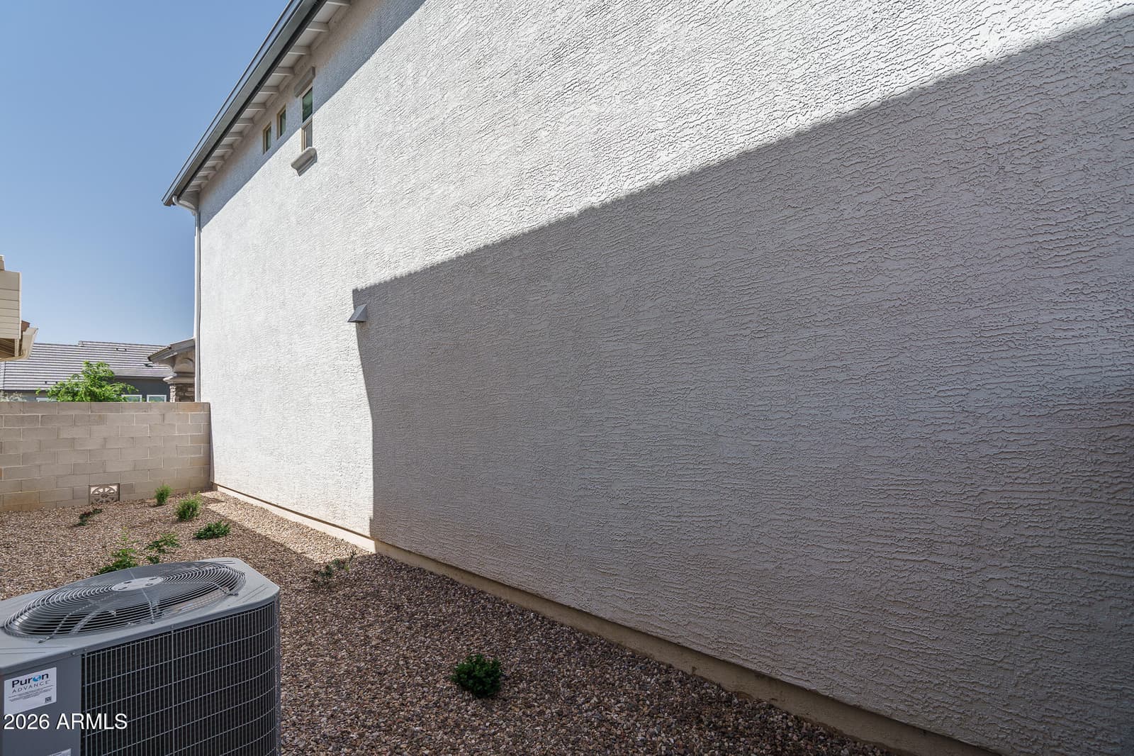 13537 N 158TH Avenue, Surprise, AZ 85379 — photo 32 of 55